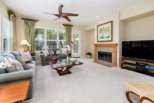 Single Family Residence, 1353 Mallard ct, Carlsbad, CA 92011 - 13