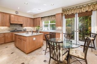 Single Family Residence, 1353 Mallard ct, Carlsbad, CA 92011 - 14