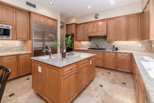 Single Family Residence, 1353 Mallard ct, Carlsbad, CA 92011 - 15