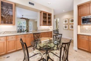 Single Family Residence, 1353 Mallard ct, Carlsbad, CA 92011 - 16