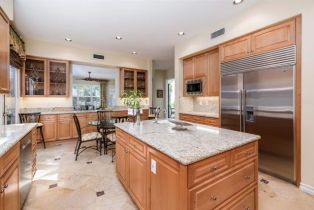 Single Family Residence, 1353 Mallard ct, Carlsbad, CA 92011 - 17