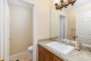 Single Family Residence, 1353 Mallard ct, Carlsbad, CA 92011 - 18