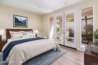 Single Family Residence, 1353 Mallard ct, Carlsbad, CA 92011 - 19