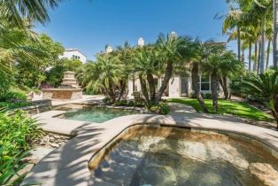 Single Family Residence, 1353 Mallard ct, Carlsbad, CA 92011 - 2