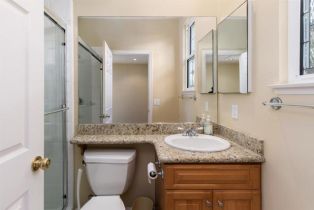 Single Family Residence, 1353 Mallard ct, Carlsbad, CA 92011 - 20