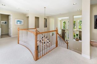 Single Family Residence, 1353 Mallard ct, Carlsbad, CA 92011 - 21