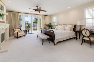 Single Family Residence, 1353 Mallard ct, Carlsbad, CA 92011 - 22