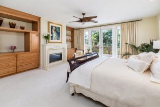 Single Family Residence, 1353 Mallard ct, Carlsbad, CA 92011 - 23