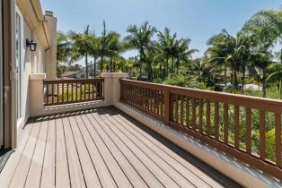 Single Family Residence, 1353 Mallard ct, Carlsbad, CA 92011 - 24