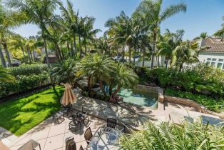 Single Family Residence, 1353 Mallard ct, Carlsbad, CA 92011 - 25