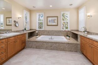 Single Family Residence, 1353 Mallard ct, Carlsbad, CA 92011 - 26