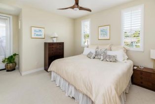 Single Family Residence, 1353 Mallard ct, Carlsbad, CA 92011 - 28