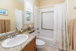 Single Family Residence, 1353 Mallard ct, Carlsbad, CA 92011 - 29