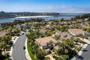 Single Family Residence, 1353 Mallard ct, Carlsbad, CA 92011 - 3