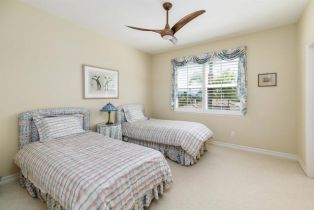 Single Family Residence, 1353 Mallard ct, Carlsbad, CA 92011 - 30