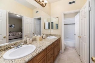Single Family Residence, 1353 Mallard ct, Carlsbad, CA 92011 - 31