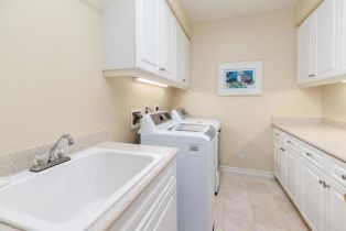 Single Family Residence, 1353 Mallard ct, Carlsbad, CA 92011 - 32