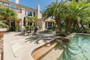 Single Family Residence, 1353 Mallard ct, Carlsbad, CA 92011 - 33