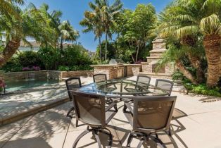 Single Family Residence, 1353 Mallard ct, Carlsbad, CA 92011 - 34