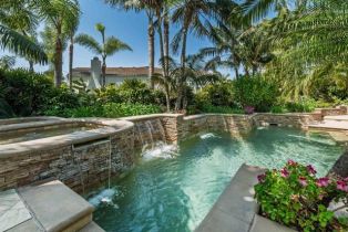 Single Family Residence, 1353 Mallard ct, Carlsbad, CA 92011 - 35
