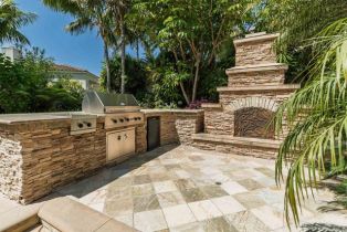 Single Family Residence, 1353 Mallard ct, Carlsbad, CA 92011 - 36