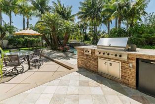 Single Family Residence, 1353 Mallard ct, Carlsbad, CA 92011 - 37