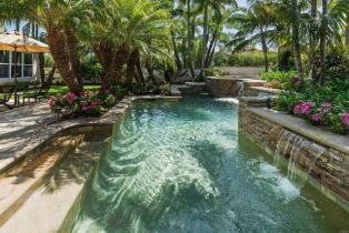 Single Family Residence, 1353 Mallard ct, Carlsbad, CA 92011 - 38