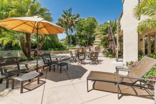 Single Family Residence, 1353 Mallard ct, Carlsbad, CA 92011 - 39