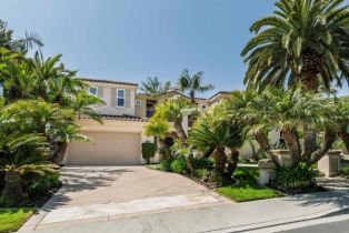 Single Family Residence, 1353 Mallard ct, Carlsbad, CA 92011 - 4