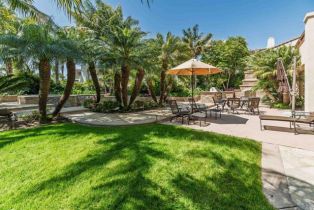 Single Family Residence, 1353 Mallard ct, Carlsbad, CA 92011 - 40