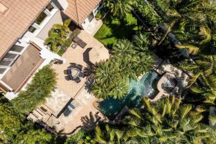 Single Family Residence, 1353 Mallard ct, Carlsbad, CA 92011 - 41