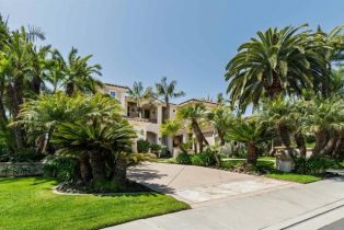 Single Family Residence, 1353 Mallard ct, Carlsbad, CA 92011 - 42