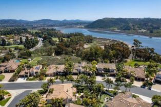 Single Family Residence, 1353 Mallard ct, Carlsbad, CA 92011 - 44