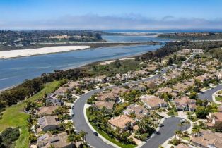 Single Family Residence, 1353 Mallard ct, Carlsbad, CA 92011 - 45