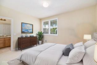 Single Family Residence, 1353 Mallard ct, Carlsbad, CA 92011 - 46