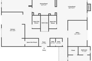Single Family Residence, 1353 Mallard ct, Carlsbad, CA 92011 - 47