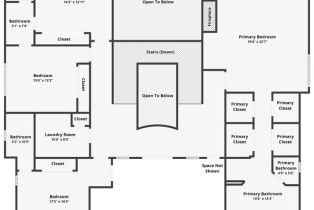 Single Family Residence, 1353 Mallard ct, Carlsbad, CA 92011 - 48