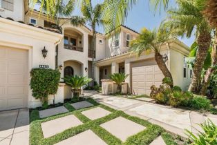 Single Family Residence, 1353 Mallard ct, Carlsbad, CA 92011 - 5