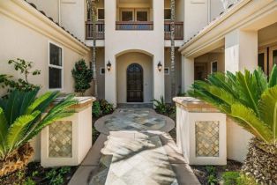 Single Family Residence, 1353 Mallard ct, Carlsbad, CA 92011 - 6