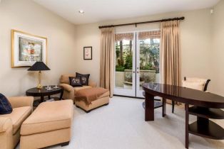 Single Family Residence, 1353 Mallard ct, Carlsbad, CA 92011 - 7