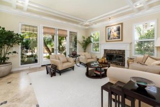 Single Family Residence, 1353 Mallard ct, Carlsbad, CA 92011 - 8