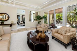 Single Family Residence, 1353 Mallard ct, Carlsbad, CA 92011 - 9