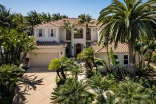 Single Family Residence, 1353 Mallard CT, CA  , CA 92011