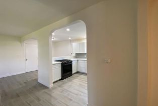 Single Family Residence, 2821 Macdonald st, Oceanside, CA 92054 - 10