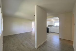 Single Family Residence, 2821 Macdonald st, Oceanside, CA 92054 - 11