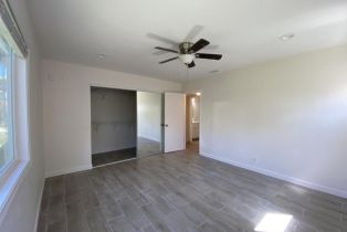Single Family Residence, 2821 Macdonald st, Oceanside, CA 92054 - 12