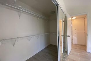 Single Family Residence, 2821 Macdonald st, Oceanside, CA 92054 - 13