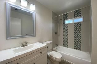 Single Family Residence, 2821 Macdonald st, Oceanside, CA 92054 - 14