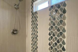 Single Family Residence, 2821 Macdonald st, Oceanside, CA 92054 - 15