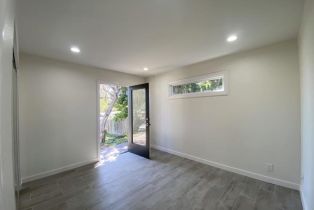 Single Family Residence, 2821 Macdonald st, Oceanside, CA 92054 - 16